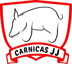 Cárnicas JJ, Cuenca