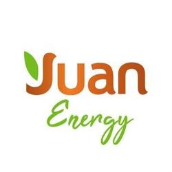 JUAN ENERGY, Madrid