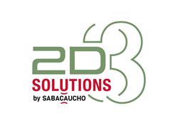2D3 SOLUTIONS, Castellar del Vallès