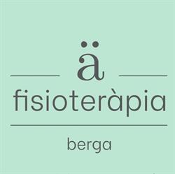 Ä Fisioteràpia + Salut integral Berga