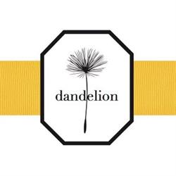 dandelion, Madrid