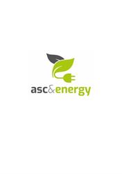 Asc&energy, Ontinyent