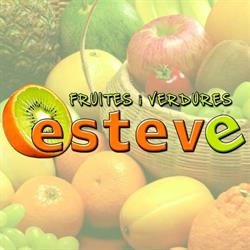 Fruites i verdures Esteve, Roses