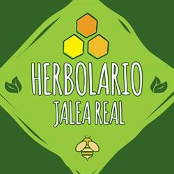 Herbolario Jalea Real, Arrecife