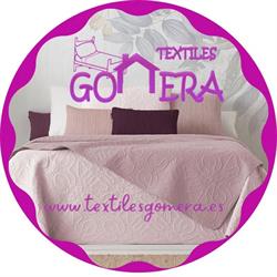 Textiles Gomera, Villanueva de la Serena