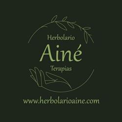 Herbolario Ainé, Parla