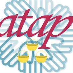 ATAP Associació de Treballs d'Atenció a les Persones, Calders