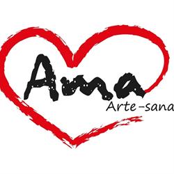 Ama Arte-sana, Petrer