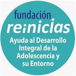 Fundación Reinicias, Granada