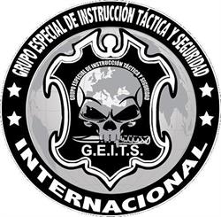 GEITS INTERNACIONAL, Santiga