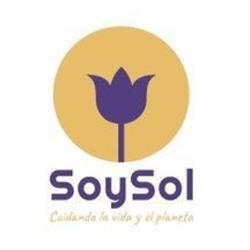 Fundación Soysol, Madrid
