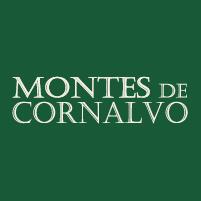 EXPLOTACIONES AGRÍCOLAS Y GANADERAS MONTES CORNALVO, SA, Mérida