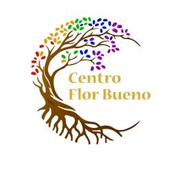 Centro Flor Bueno, Madrid