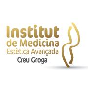 Institut de Medicina Estètica Integral Creu Groga, Calella