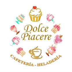 Dolce Piacere, Madrid