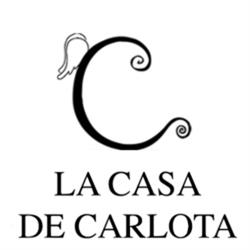 Hotel Rural La Casa de Carlota, Montánchez