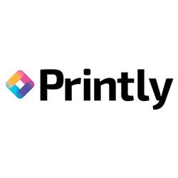 Printly, Madrid