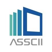 ASSCII - Asociación Catalana por la Informática Industrial, Malgrat de Mar