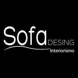 SOFA DESING, Villava