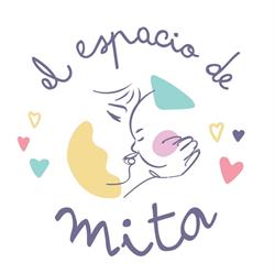 El Espacio De Mita, Getafe