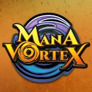 MANA VORTEX - Powerseller TCG, Alicante