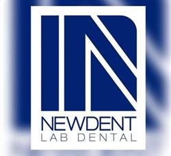 Laboratorio Protésico Dental NEWDENT, Granada