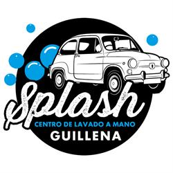 Splash Guillena