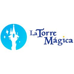 La Torre Mágica, Écija
