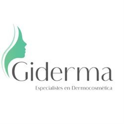 Giderma, Girona