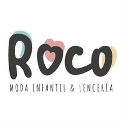 Roco Moda Infantil & Lenceria, Cortegana