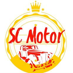 SC Motor, Arganda del Rey