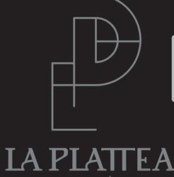 La Plattea de Gijon SL