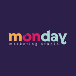 Monday Marketing Studio, Madrid