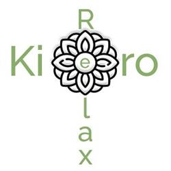 Kiro Relax, El Rompido