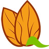 Bermar Fruits, La Romana