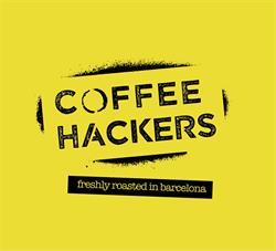 Coffee Hackers, Barcelona