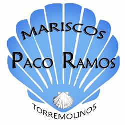 Mariscos Paco Ramos SL, Torremolinos