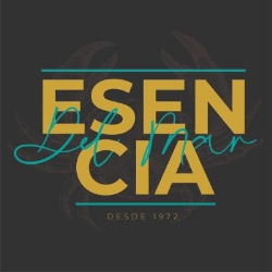 Esencia del Mar, Pescadería Online, San Ginés