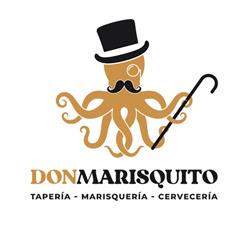 Don Marisquito, Benalmádena