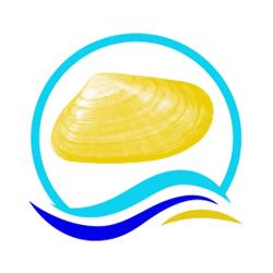 Elapiven S.L., Pilas