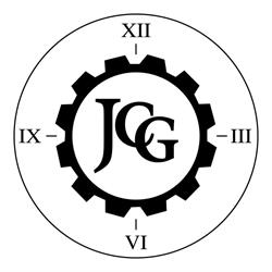 JCG Relojería y Bisutería, Abadín