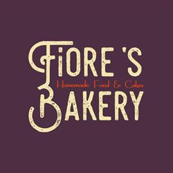 Pasteleria Fiore's Bakery, El Campello