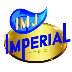 IMJ IMPERIAL, Fortuna