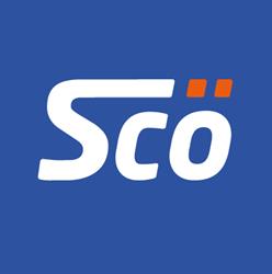 servco, Madrid