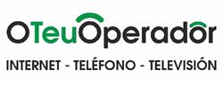 OTeuOperador, Lalín