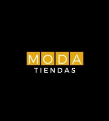 Moda Tiendas, Zaragoza