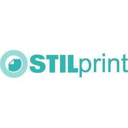 STILprint, Alzira