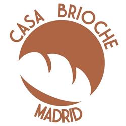 Casa Brioche, Madrid