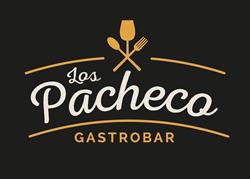 Los Pacheco Gastrobar, Pizarra