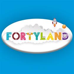 FortyLand, Madrid
